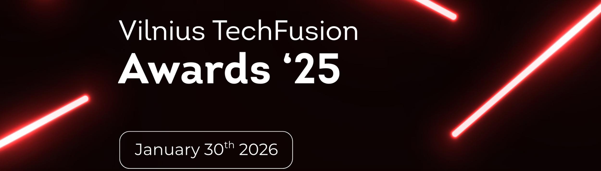 Cover Image for Calendar