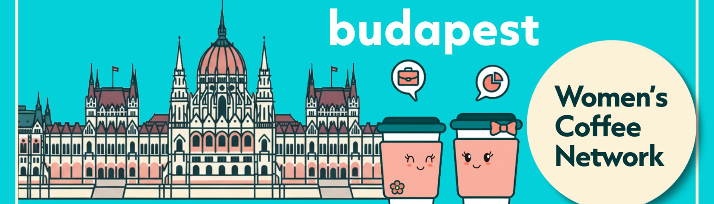 Cover Image for Calendar