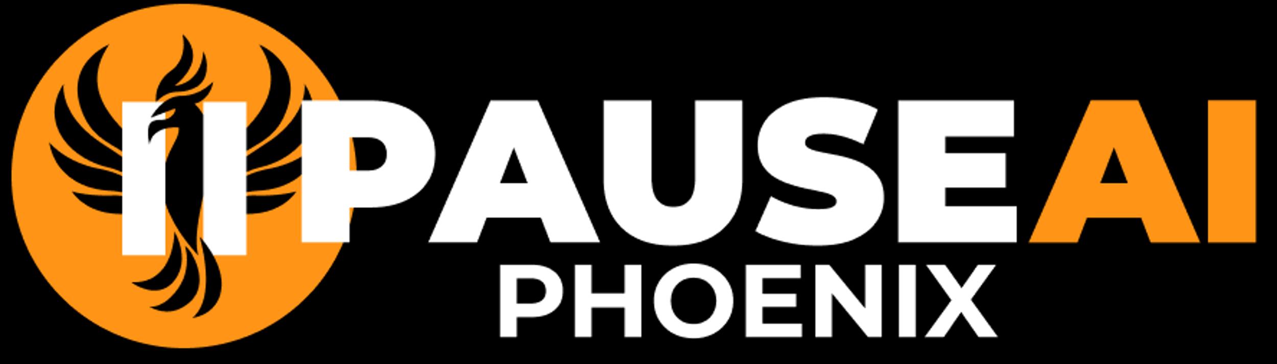 Cover Image for Calendar