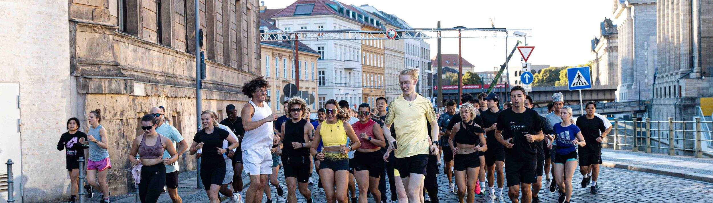 Cover Image for Calendar