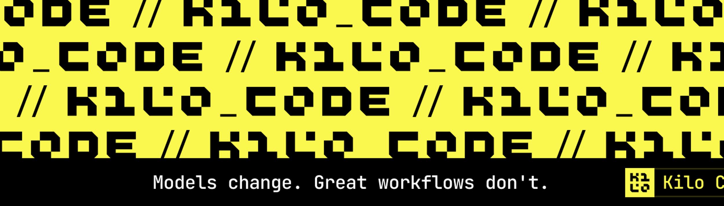 Cover Image for Calendar