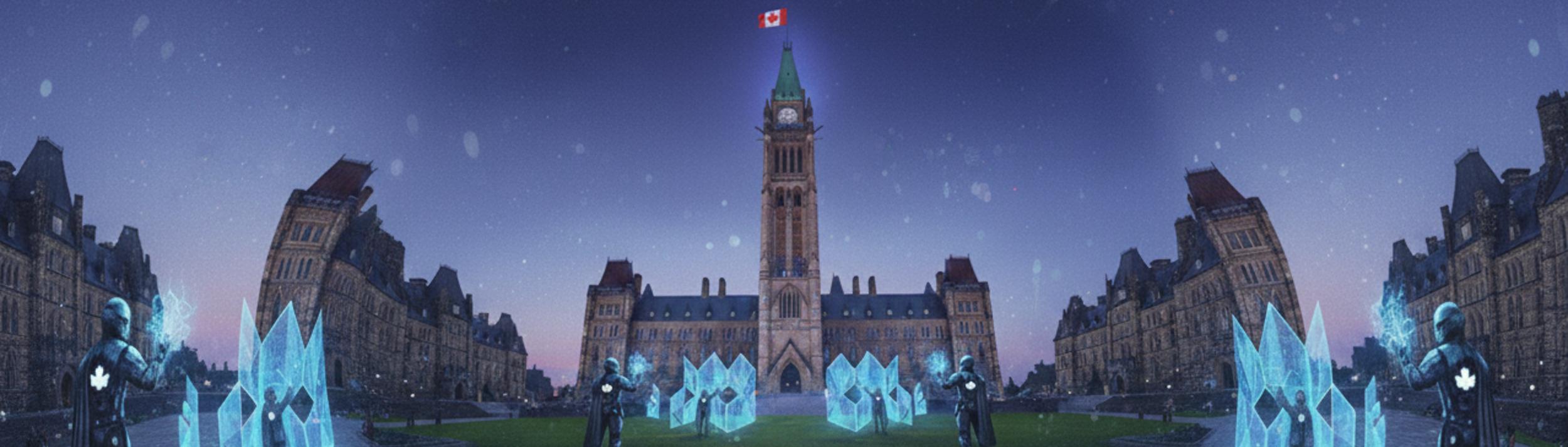 Cover Image for Calendar