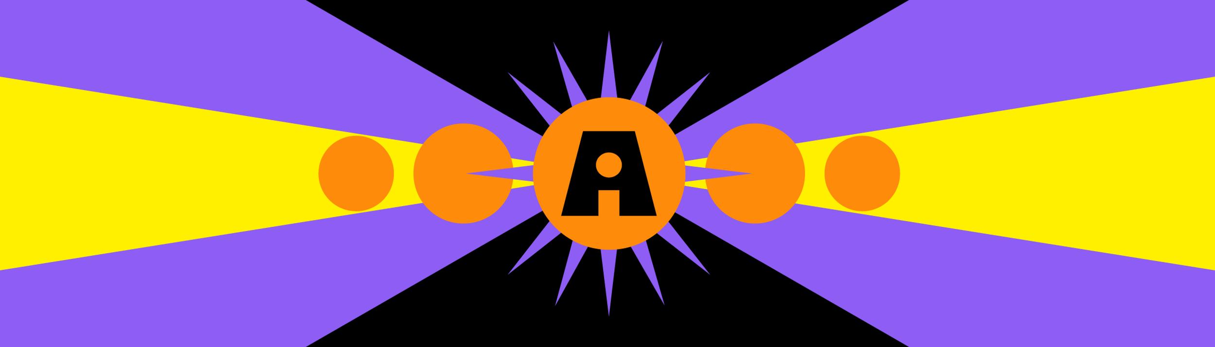 Cover Image for Calendar