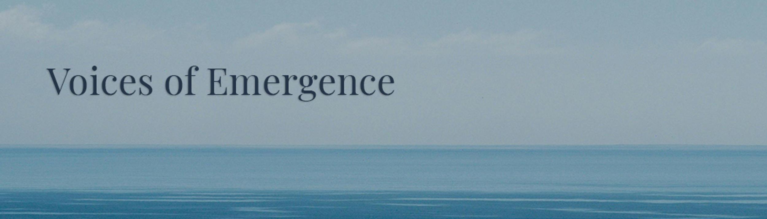 Cover Image for Calendar