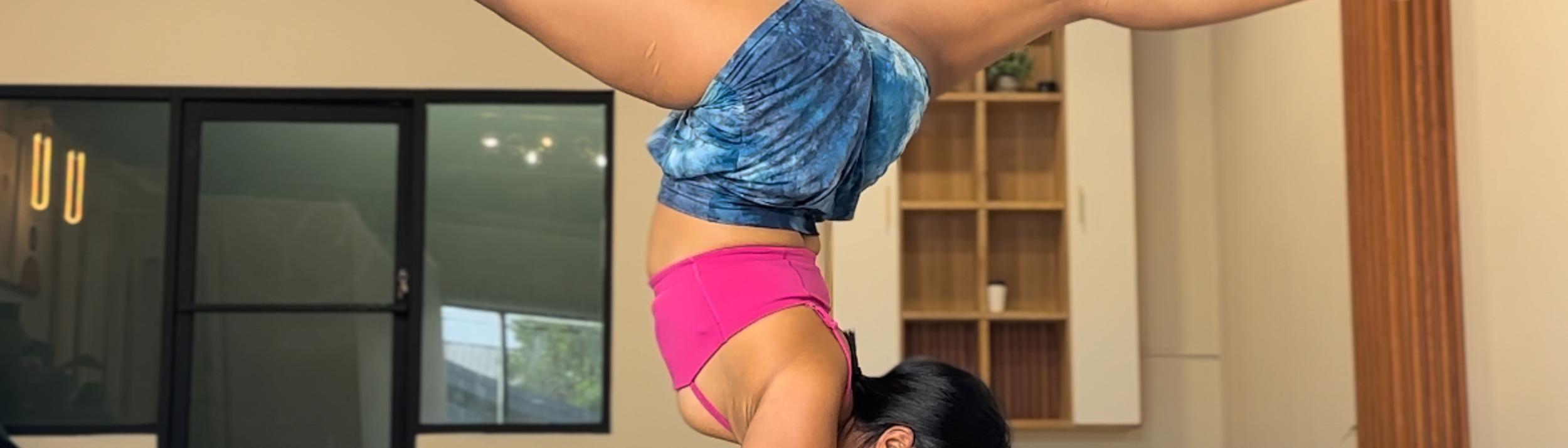 Cover Image for Calendar