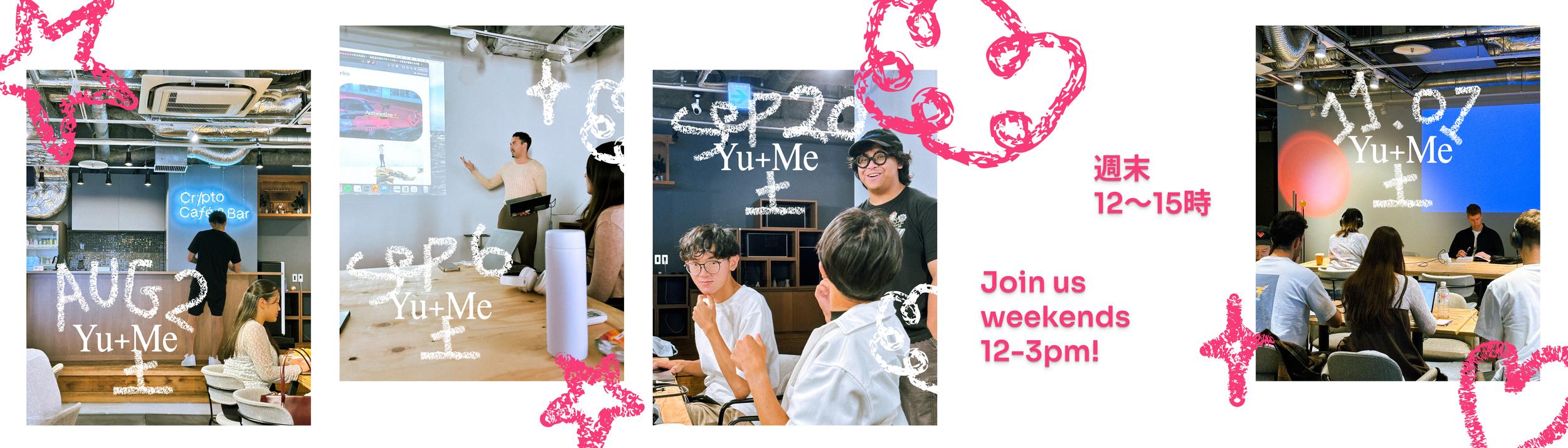 Cover Image for Calendar