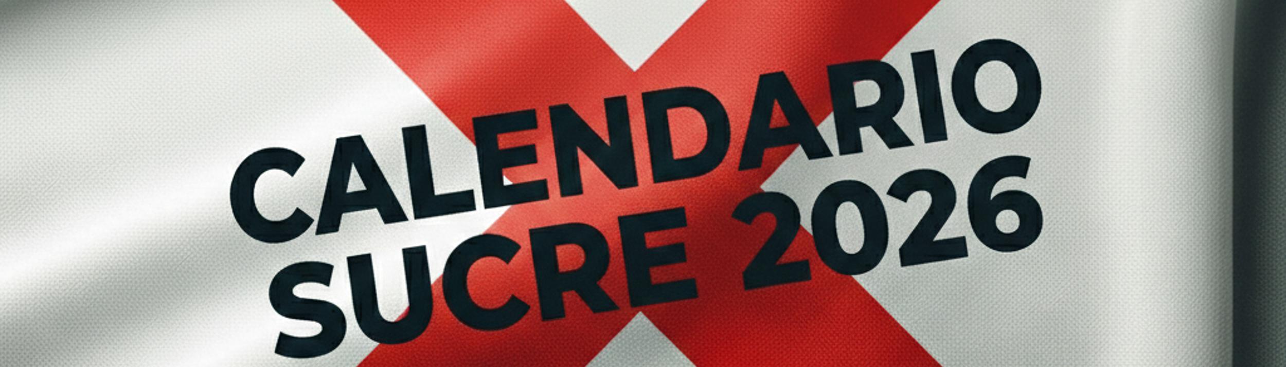 Cover Image for Calendar