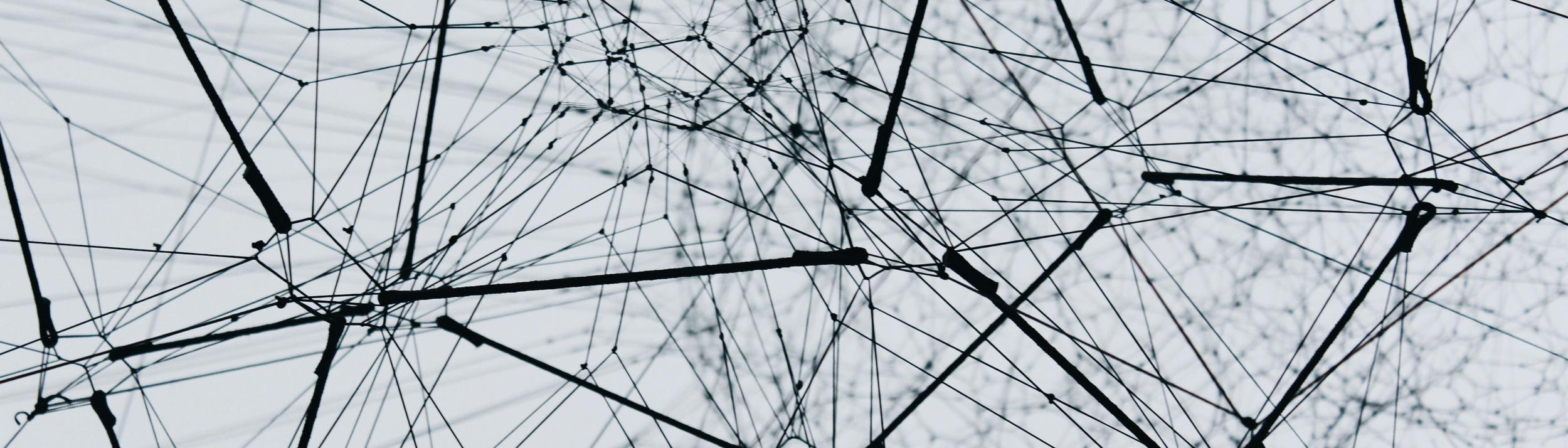 Cover Image for Calendar