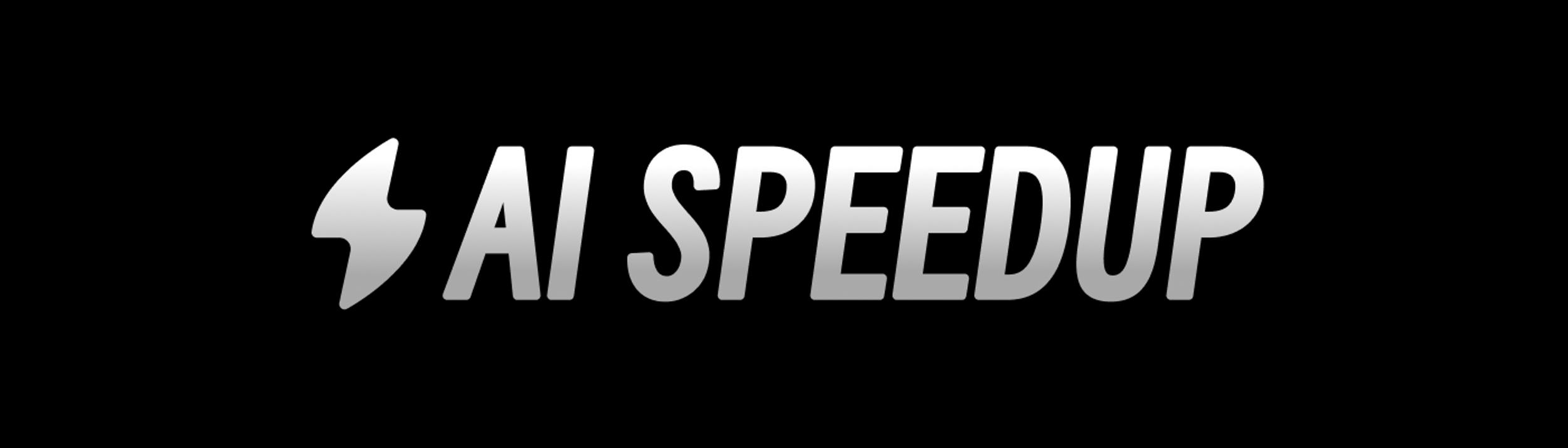 Cover Image for Calendar