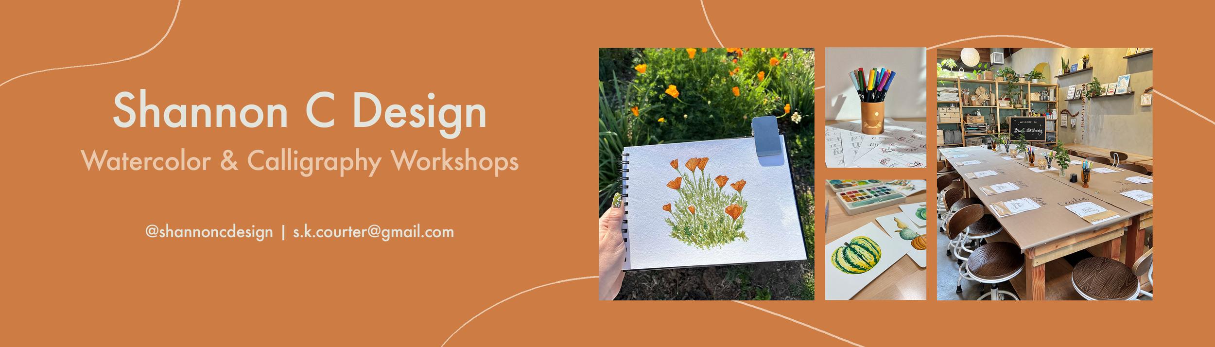 Cover Image for Calendar