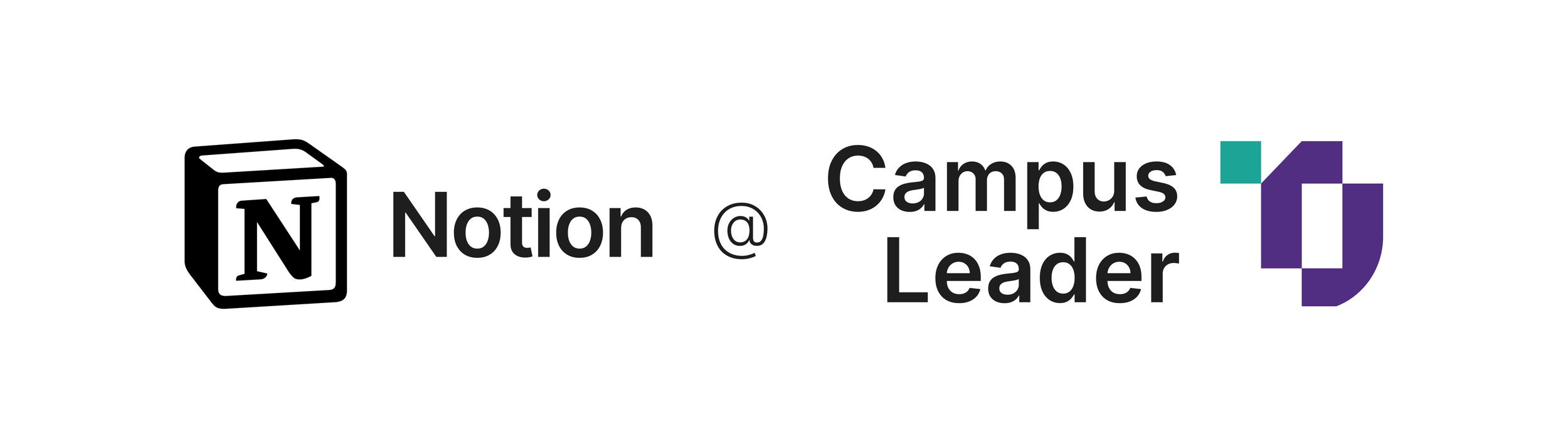 Cover Image for Calendar