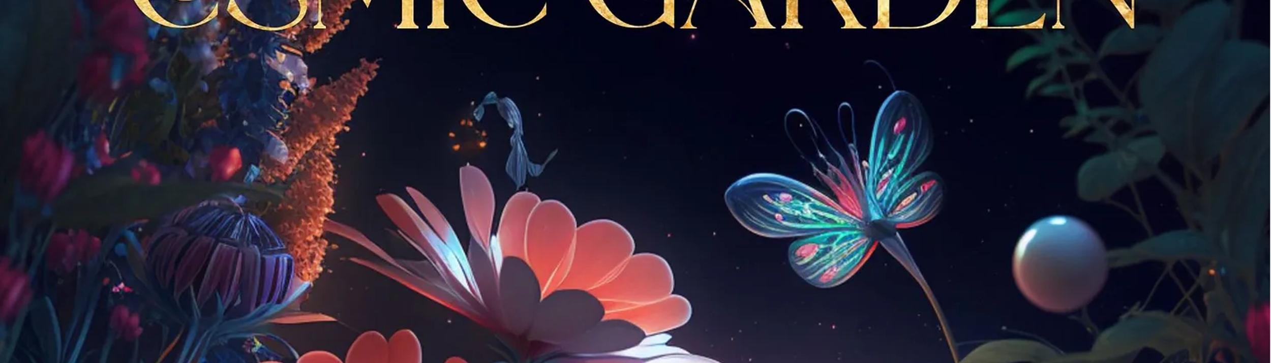 Cover Image for Calendar