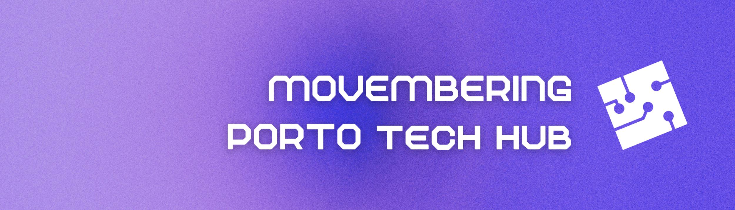 Cover Image for Calendar