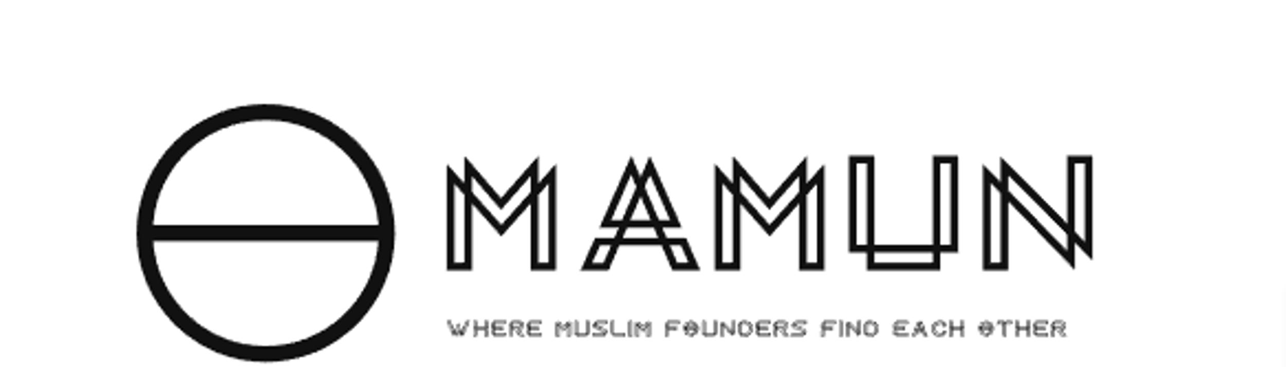 Cover Image for Calendar