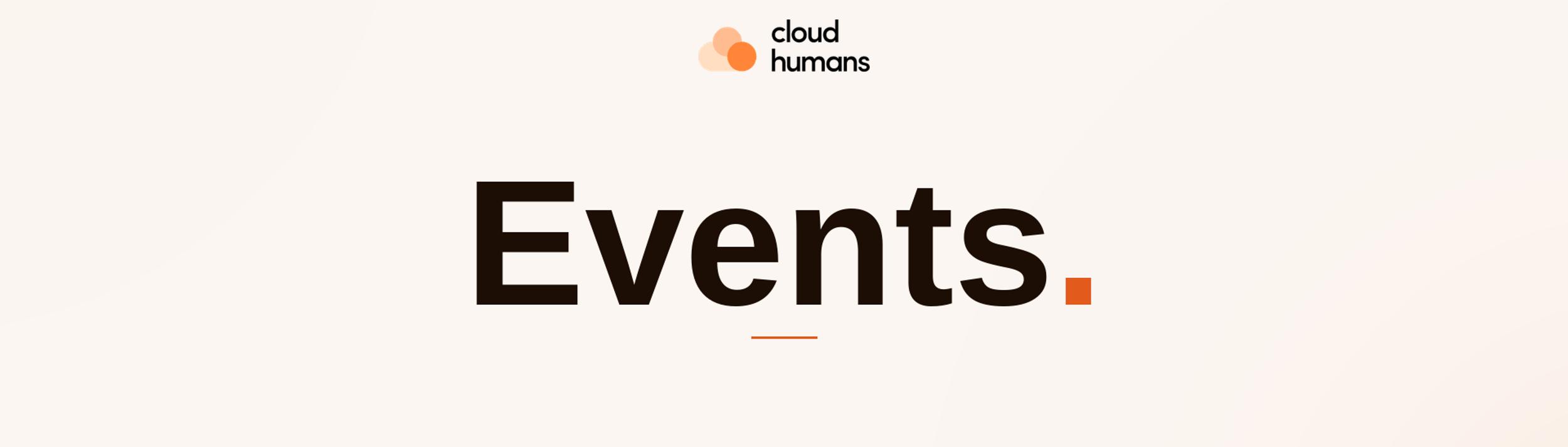 Cover Image for Calendar