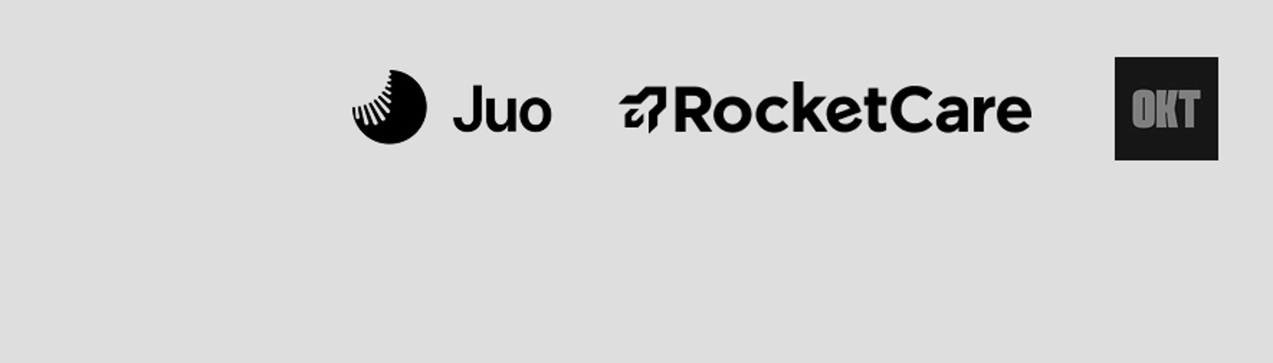 Cover Image for Calendar