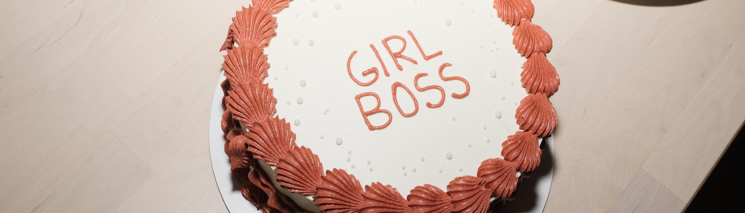 Cover Image for Calendar