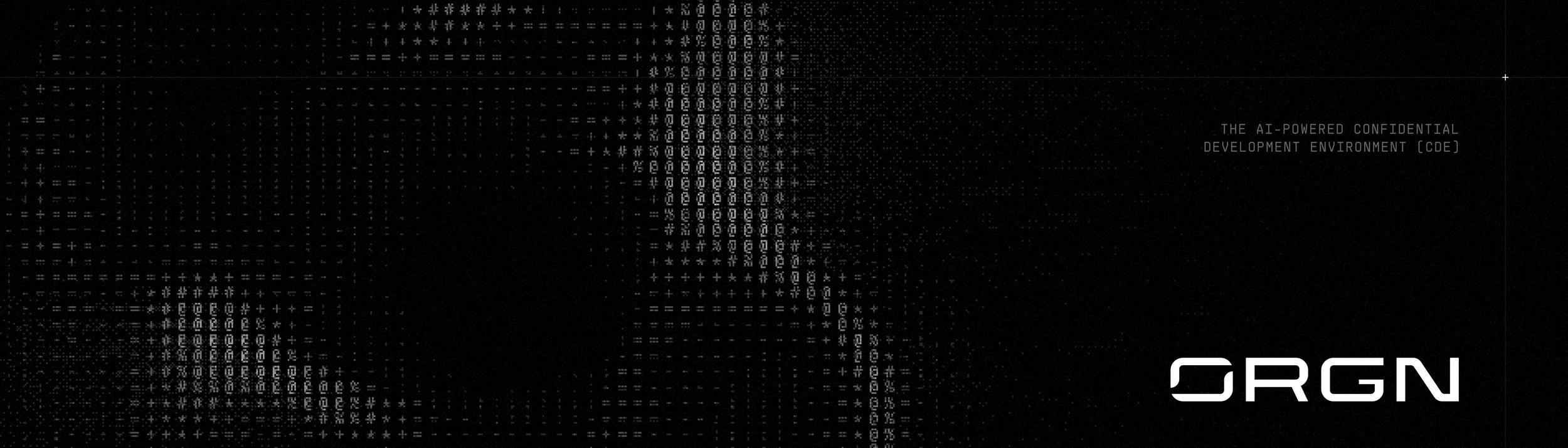 Cover Image for Calendar