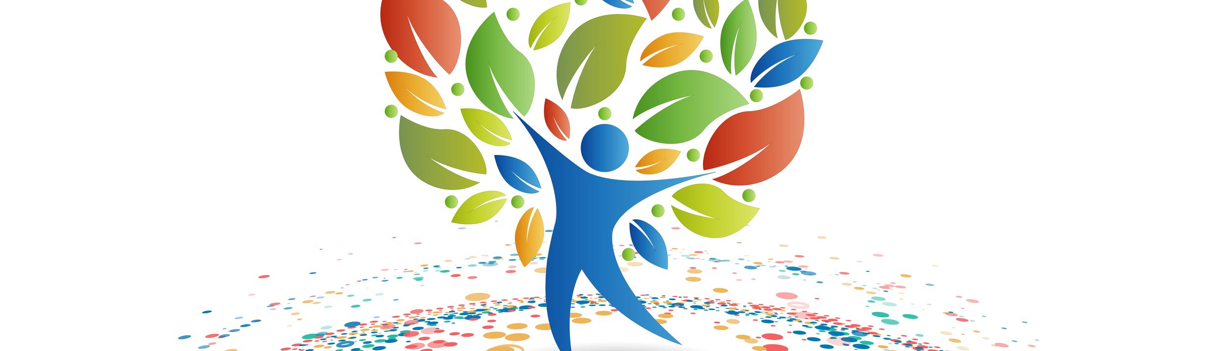 Cover Image for Calendar