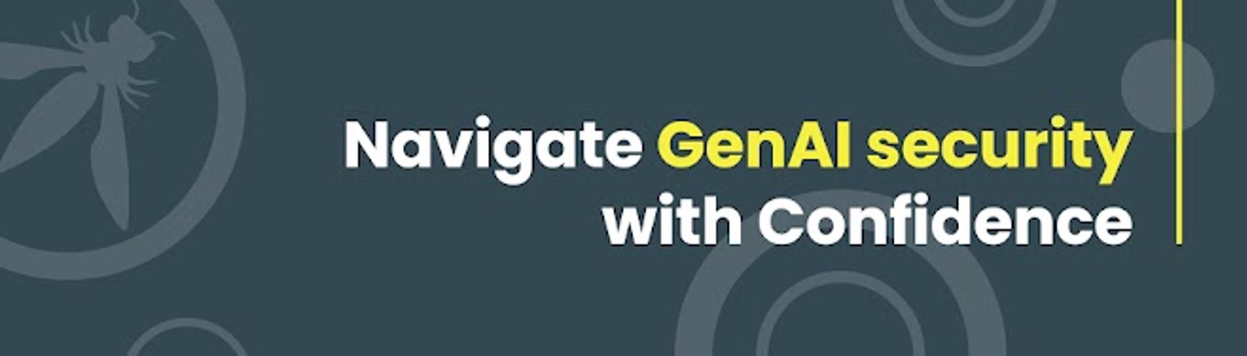 Cover Image for Calendar