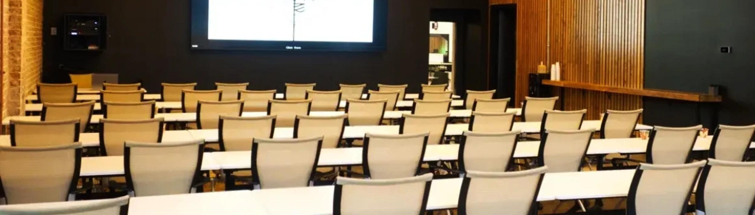 Cover Image for Calendar