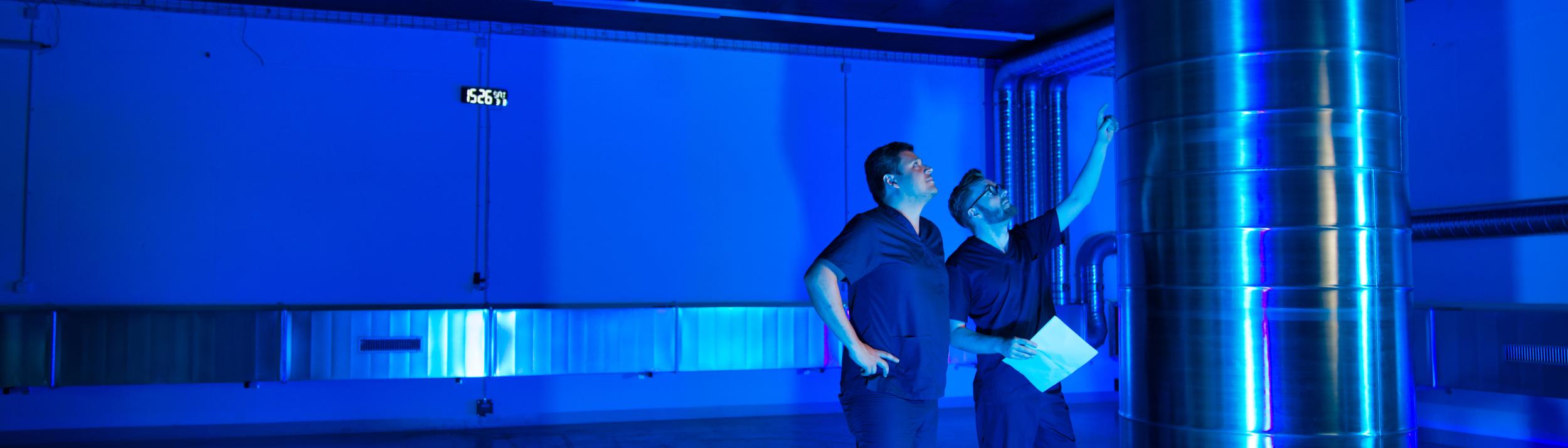 Cover Image for Calendar