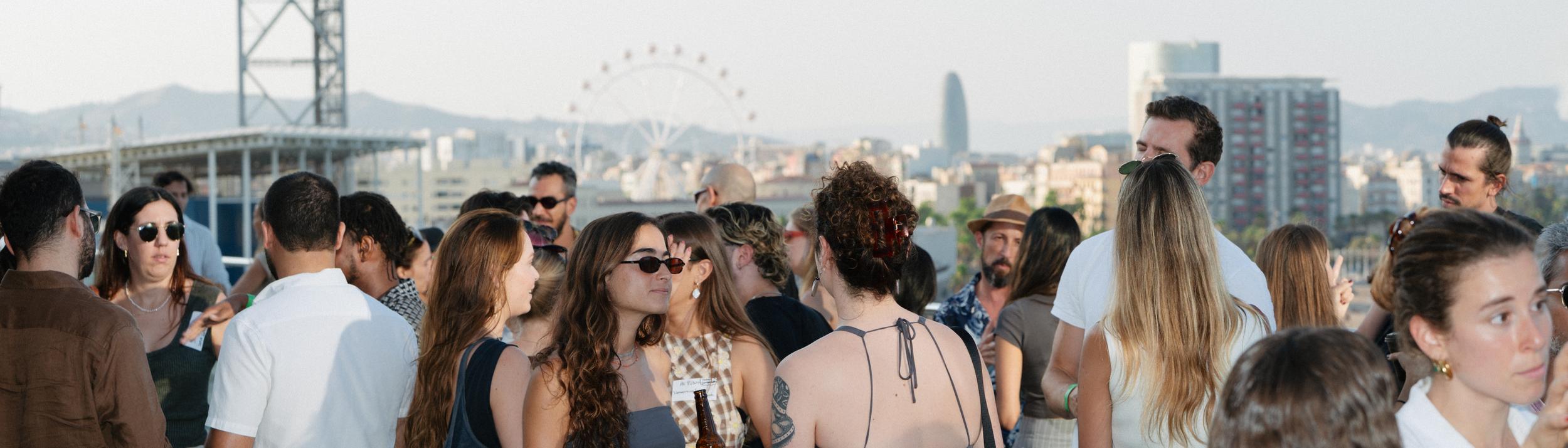 Cover Image for Calendar