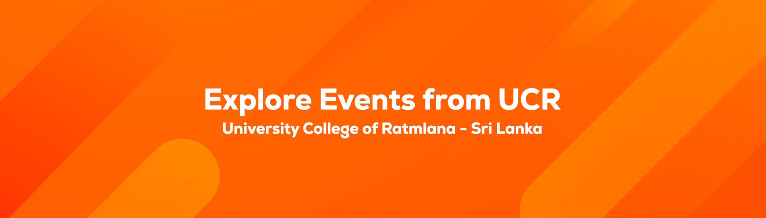 Cover Image for Calendar