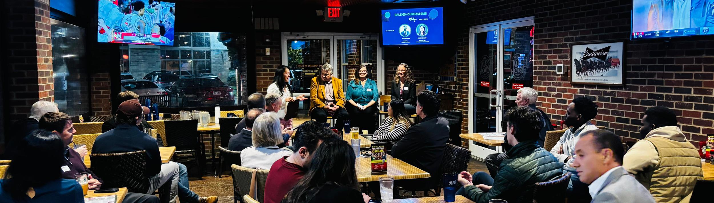 Cover Image for Calendar