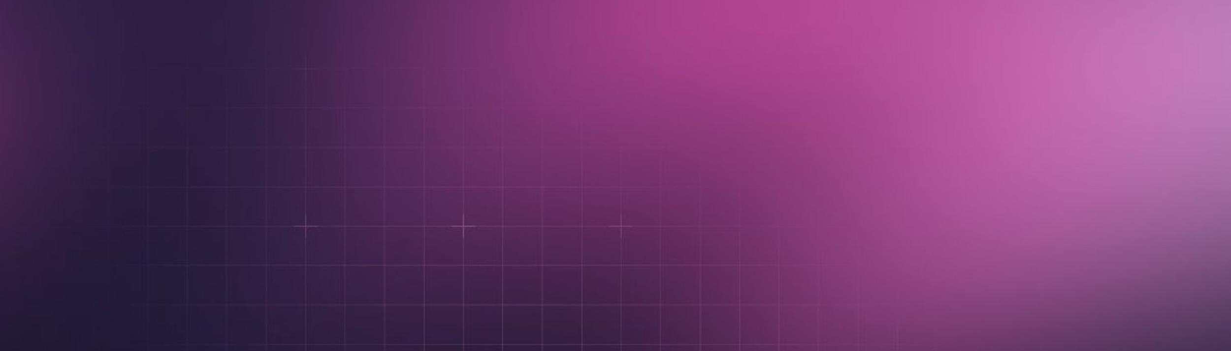 Cover Image for Calendar