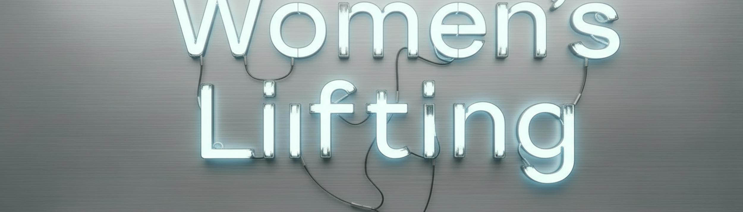 Cover Image for Calendar