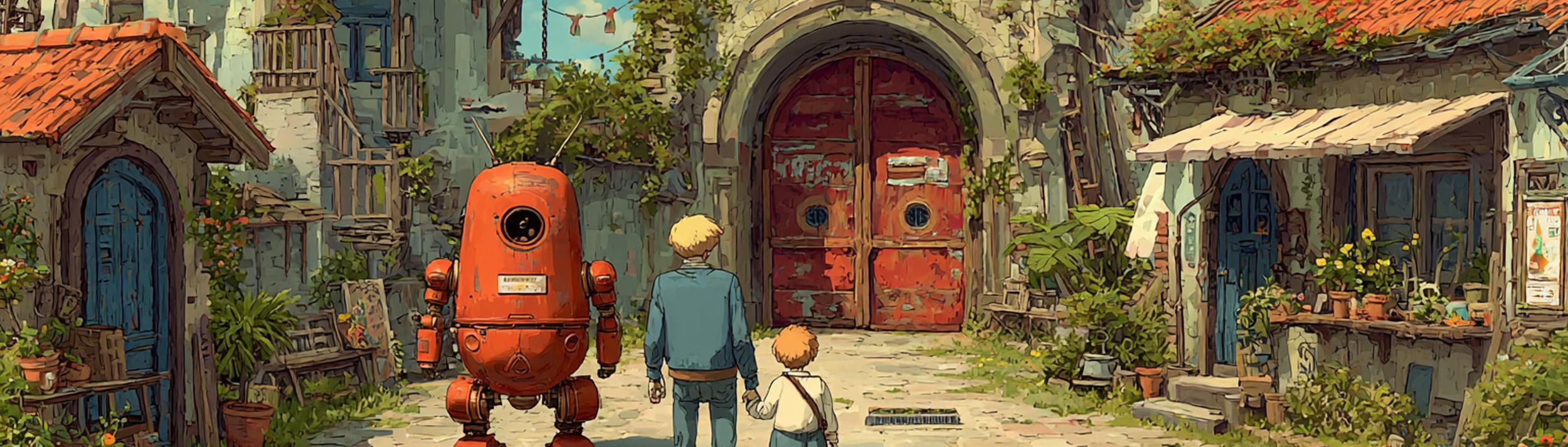 Cover Image for Calendar