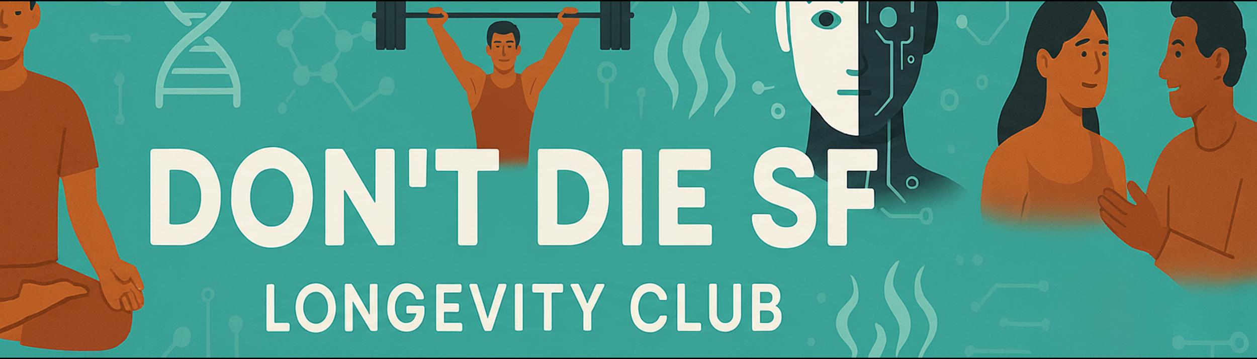 Cover Image for Calendar