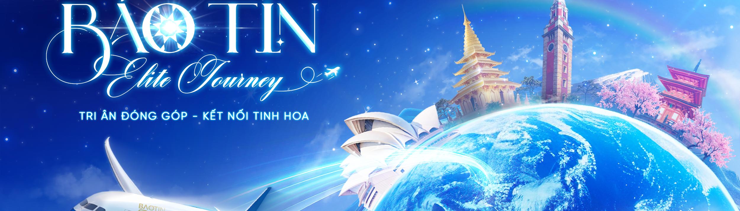 Cover Image for Calendar
