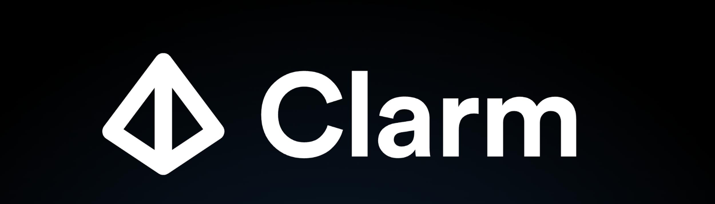 Cover Image for Calendar