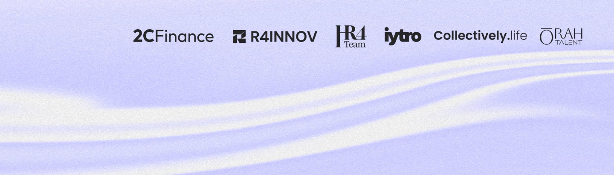 Cover Image for Calendar