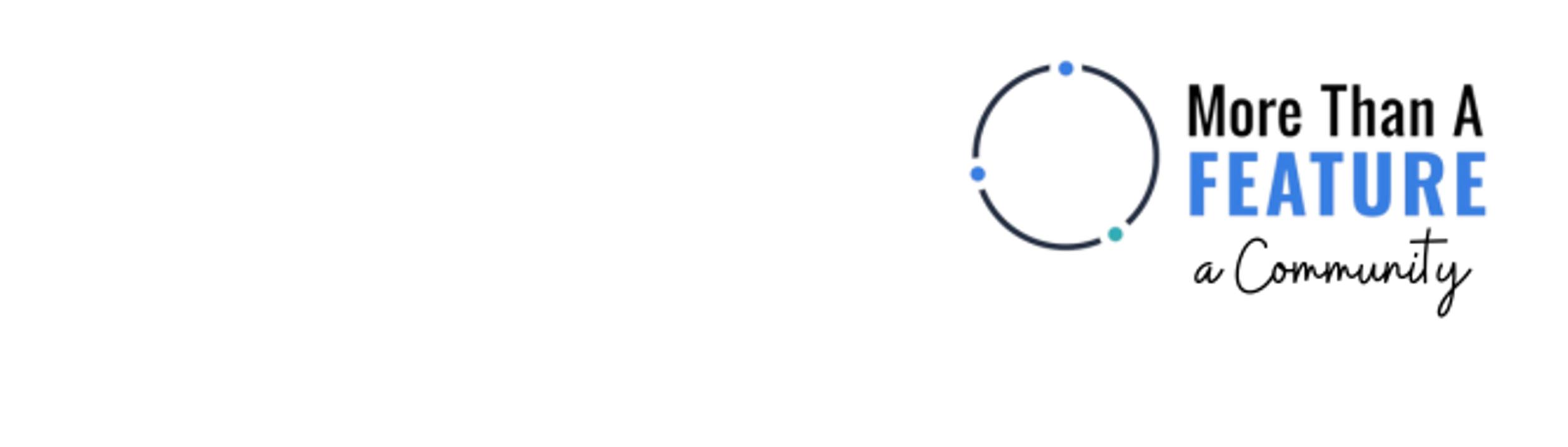 Cover Image for Calendar