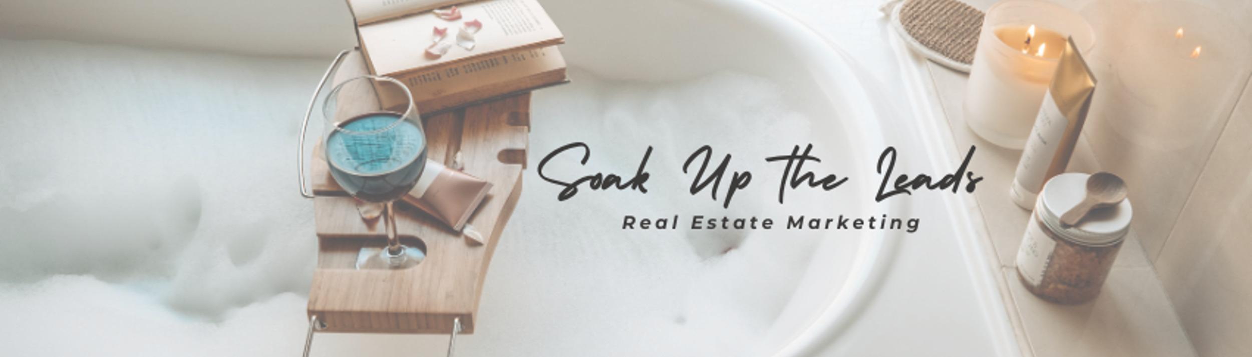 Cover Image for Calendar