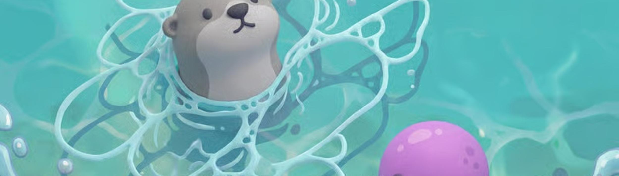 Cover Image for Calendar