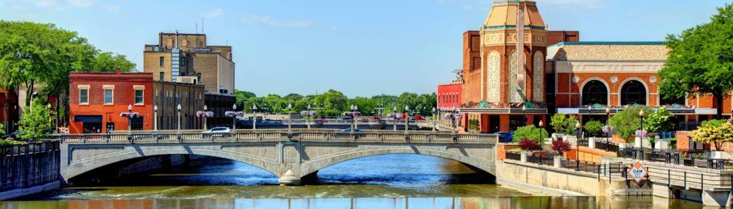 Cover Image for Calendar