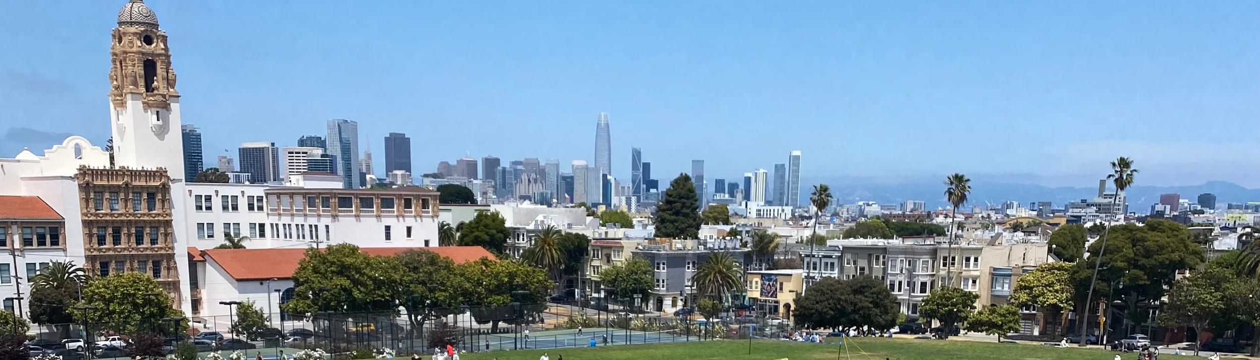 Cover Image for Calendar