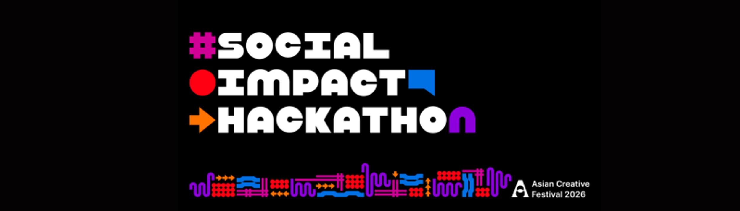 Cover Image for Calendar