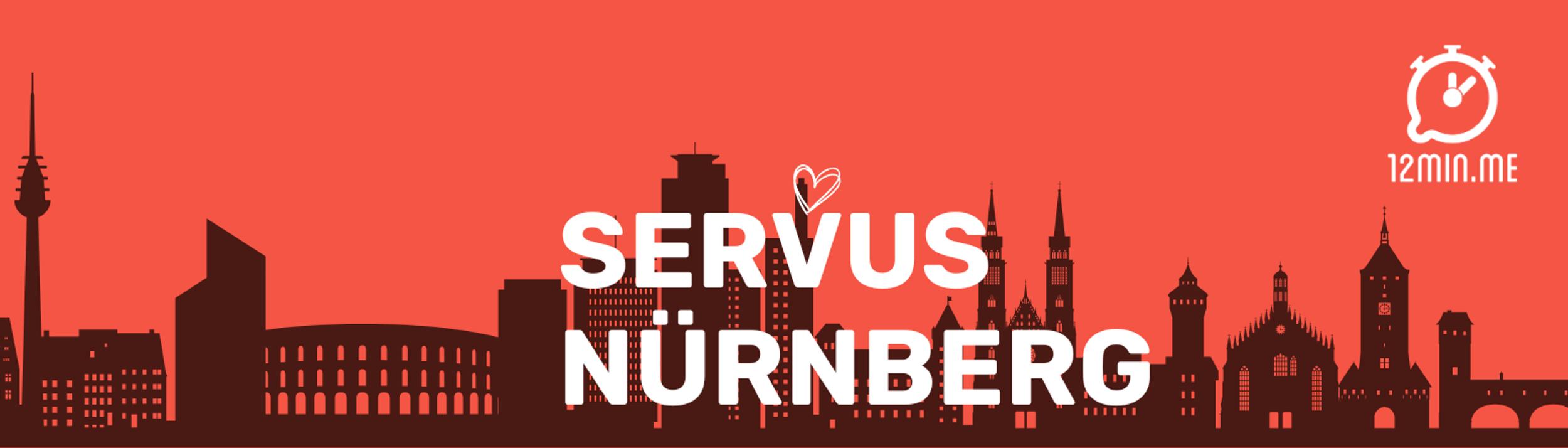 Cover Image for Calendar