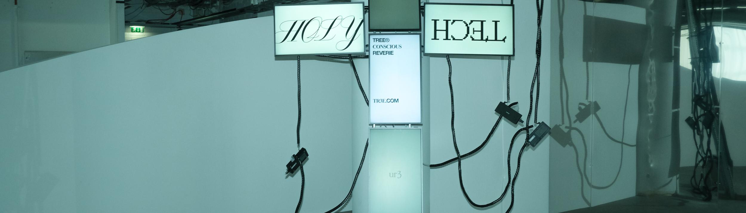 Cover Image for Calendar