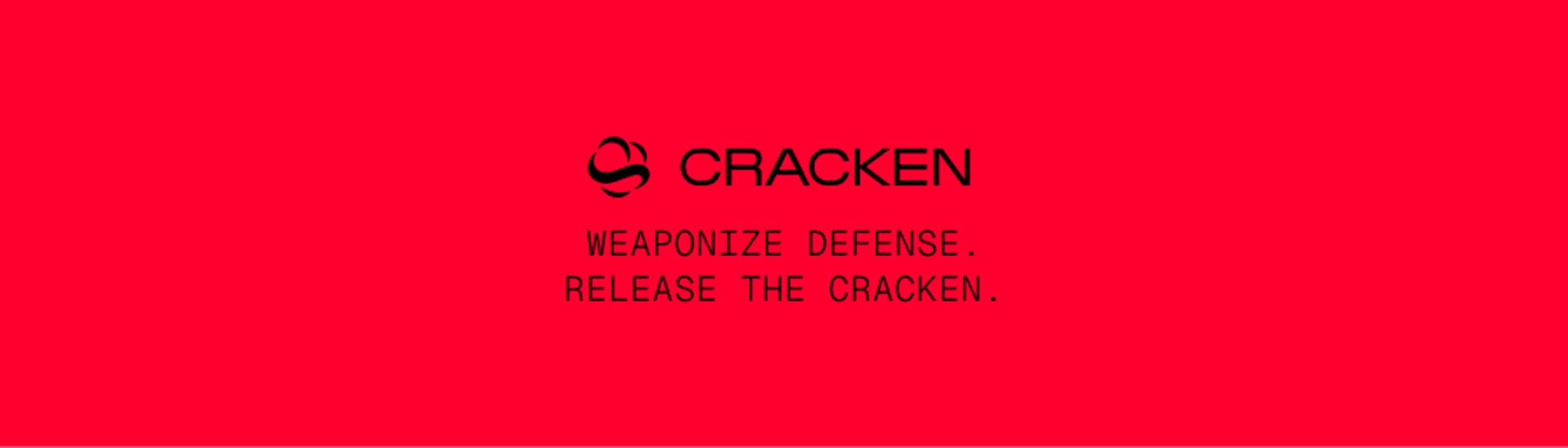 Cover Image for Calendar