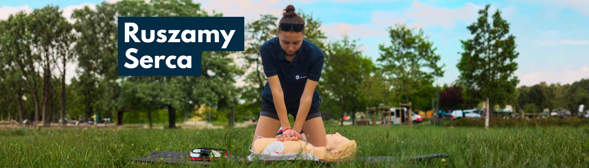 Cover Image for Calendar