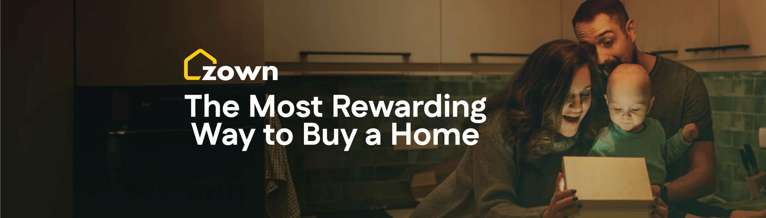 Cover Image for Calendar