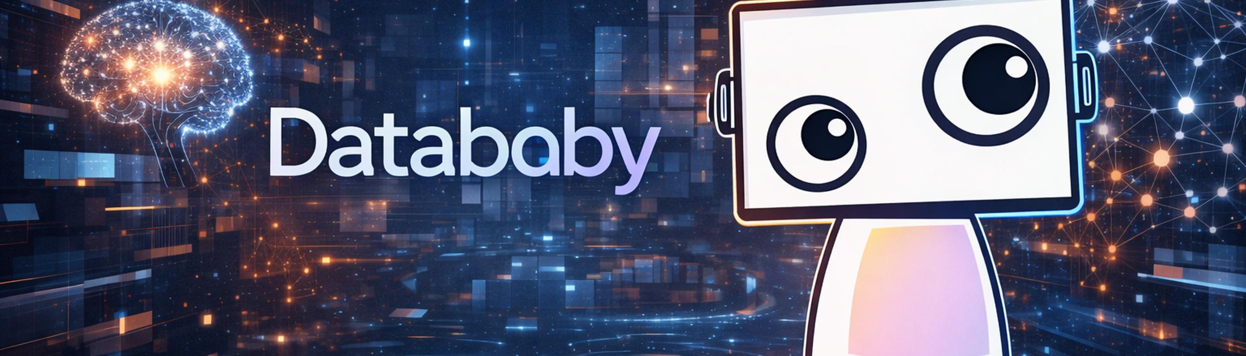 Cover Image for Calendar