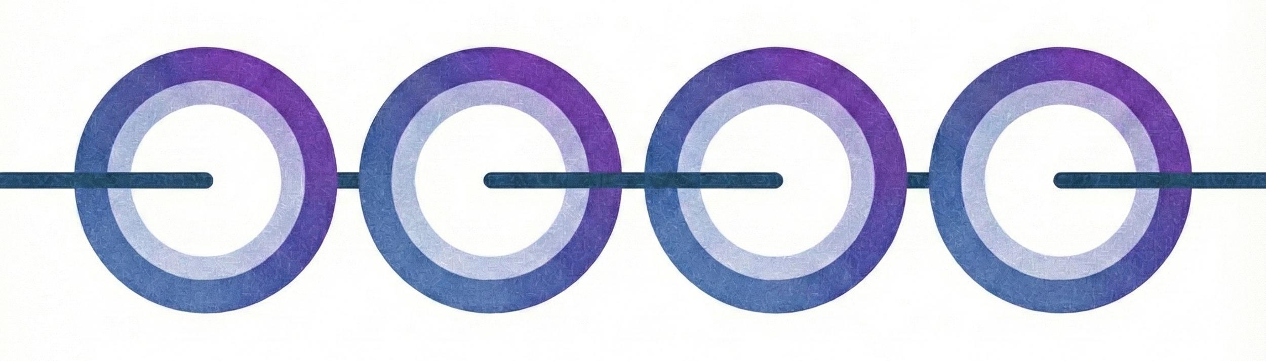 Cover Image for Calendar