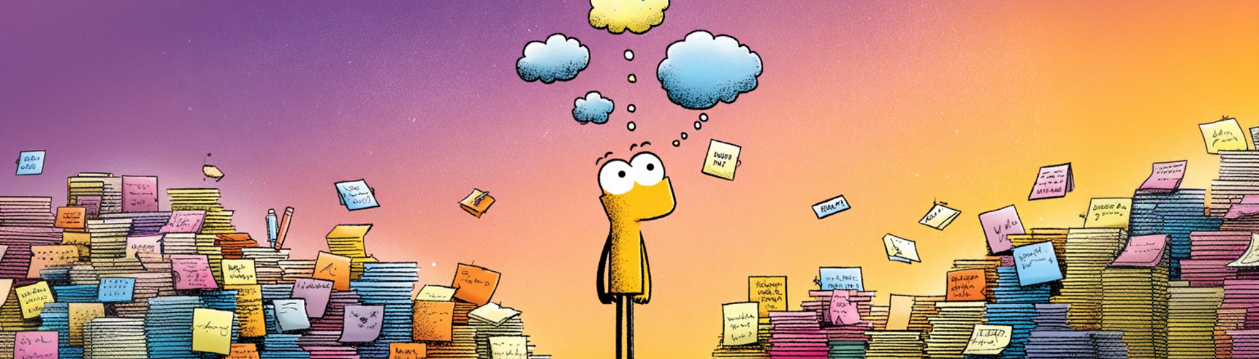 Cover Image for Calendar